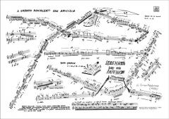 Serenata per Un Satellite (Bruno Maderna) 