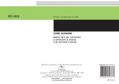 Metodo Facile per Flauto Dolce Soprano (Edwin H. Alton) 