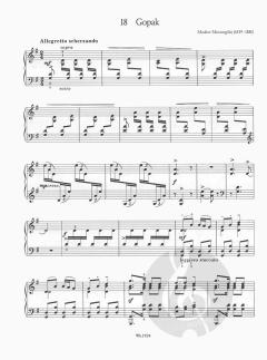 Leichte Klaviermusik aus vier Jahrhunderten Heft 2 von Walter Heinz im Alle Noten Shop kaufen