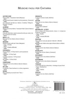 Diapositive Musicali Vol.1 