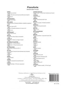 Diapositive Musicali Vol.2 