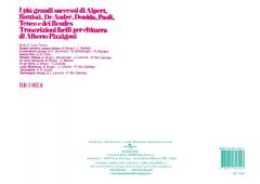 Il Chitarrista Autodidatta 