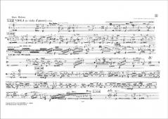 Viola (O Viola D'amore) von Bruno Maderna im Alle Noten Shop kaufen