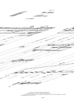 Aura (1972) per Orchestra von Bruno Maderna im Alle Noten Shop kaufen (Partitur)