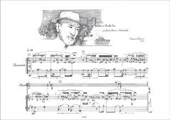 Carteggio (F. Pennisi) 