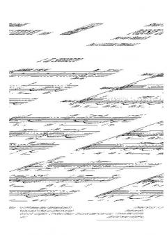 Poesie Di Tiziana per Coro Femminile (B. Bettinelli) 