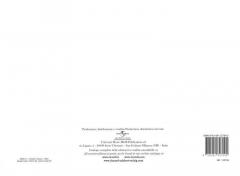 Pezzi Facili Per Pianoforte Dei Secoli XVII e XVIII Vol.1 