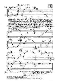 Giochi Con Bach Sul Clav. (Roman Vlad) 