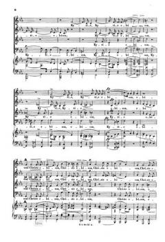 Messe c-moll op. 147 (Robert Schumann) 