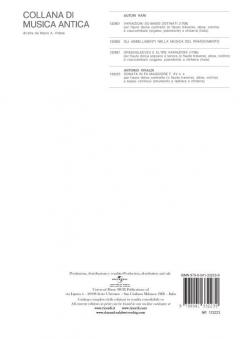 Sonate F-Dur F 15/4 T 501 (Antonio Vivaldi) 