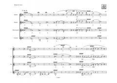 Donde Estas Hermano? Per Los Desaparecidos En Arge (Luigi Nono) 