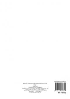 3 Pezzi von Bruno Bettinelli 