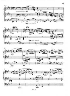 Sämtliche Orgelwerke in 7 Bänden Band 2 von Max Reger im Alle Noten Shop kaufen