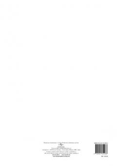 Metodo Rosa. Il Primo Anno Di Pianoforte von Ernest van de Velde 