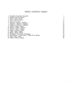 Manoscritti Infantili Per Pianoforte von Sergei Sergejewitsch Prokofjew 