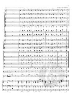 Oye Como Va von Tito Puente 