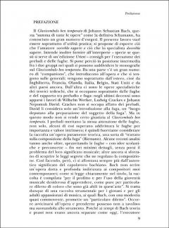 Come e Musicale L'Uomo? 