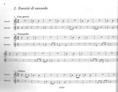 Introduzione Al Flauto Dolce (J. Akoschky) 