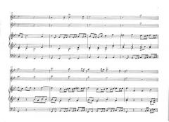 Musik für Trompete und Orgel Heft 2 von Ludwig Güttler im Alle Noten Shop kaufen