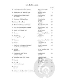 Das Tastenkrokodil von Elisabeth Haas 