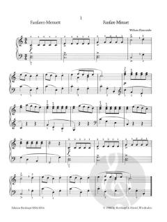 Das Tastenkrokodil von Elisabeth Haas 