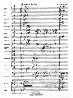 Selections from Starlight Express 