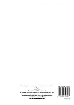 Concerto Soiree per Pianoforte e Orchestra von Nino Rota im Alle Noten Shop kaufen (Partitur)