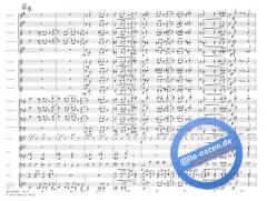 It Don't Mean A Thing von Duke Ellington 