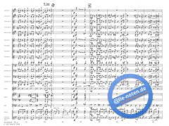 It Don't Mean A Thing von Duke Ellington 