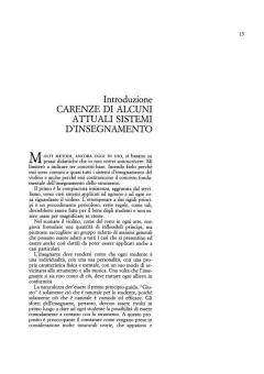 Principi Di Tecnica e D'insegnamento Del Violino von Iwan Galamian im Alle Noten Shop kaufen