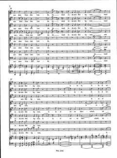 Der 114. Psalm op. 51 MWV A 17 (Felix Mendelssohn Bartholdy) 