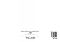 7 Studi per Chitarra von Maurizio Pisati 