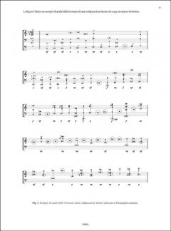 Miniature Estrose. Libro I, Per Pianoforte von M. Stroppa 