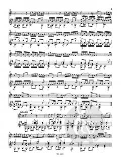 Sämtliche Lieder Band 2 von Clara Schumann 