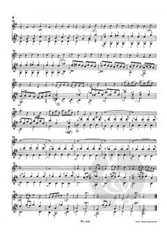 Sämtliche Lieder Band 2 von Clara Schumann 