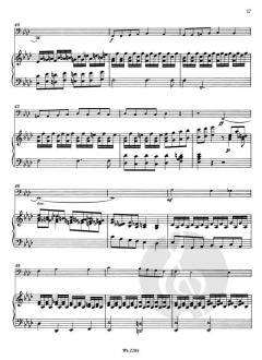 2 Stücke von Christian Lambour 