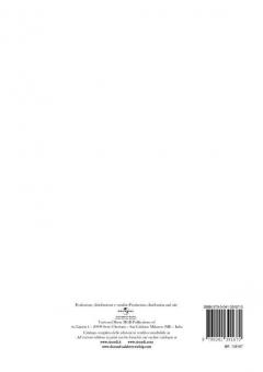 Bona Il Solfeggio Edizione Definitiva a Cura Di R. (Pasquale Bona) 