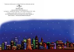 Quaderno 21x14,7 a 4 Righi 32f: Quaderno Singolo - 300 