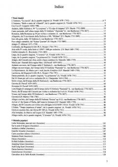 Primi Passi Sulla Tastiera 