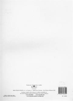 Primi Passi Sulla Tastiera Del Pianoforte a Cura D 