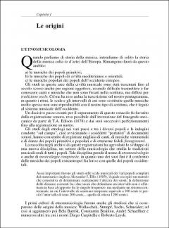 Nuova Storia Della Musica Edizione Riveduta e Aggi von Riccardo Allorto 