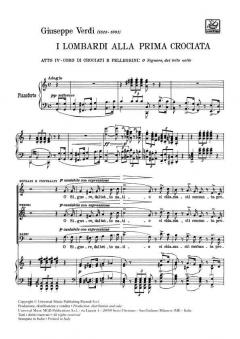 I Lombardi (Giuseppe Verdi) 