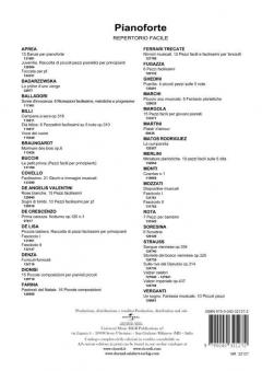 I Lombardi (Giuseppe Verdi) 