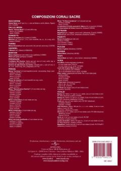 Pater Noster (Giuseppe Verdi) 