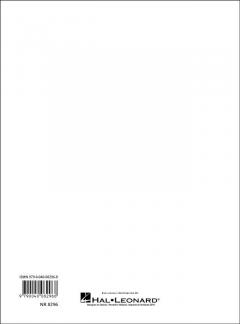 Nabucco. Atto 3: Va Pensiero, Sull'ali Dorate (Giuseppe Verdi) 