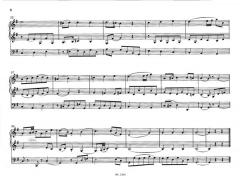 Leipziger Orgelmusik des 19. Jahrhunderts von Anne Marlene Gurgel im Alle Noten Shop kaufen