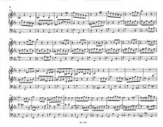 Berliner Orgelmusik des 19. Jahrhunderts von A Sieling im Alle Noten Shop kaufen