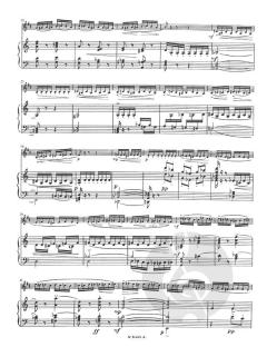 Hummelflug von Nikolai Rimski-Korsakow 