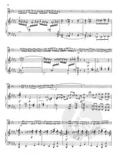 Hummelflug von Nikolai Rimski-Korsakow 