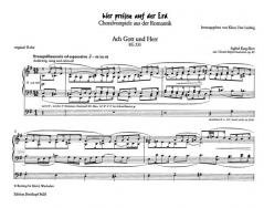 Hier preisen auf der Erd Band 1 von Klaus Uwe Ludwig 